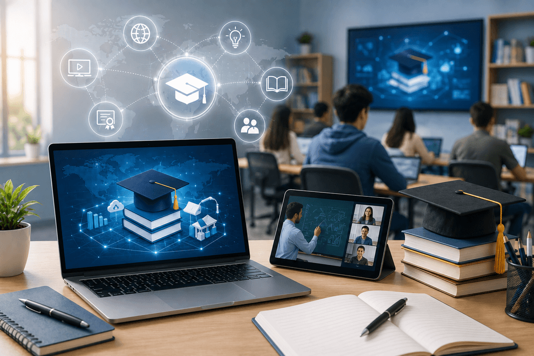Education
