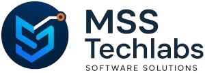 MSS TechLabs